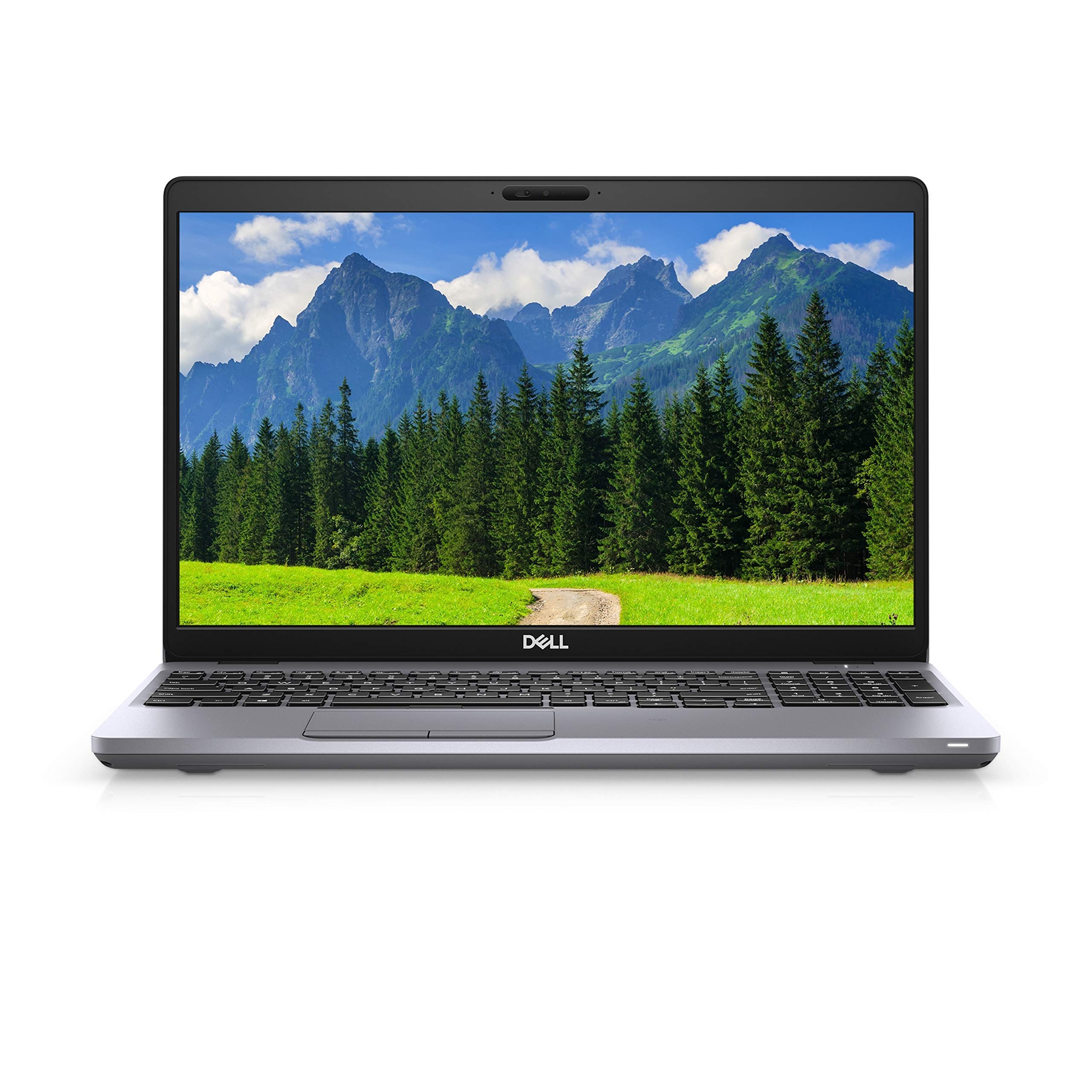 Dell ノートPC シルバー #Dell Latitude 5511 15.6 Dell Latitude 5511 15.6